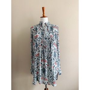 Peasant Top. included in 2 for $25 bundle